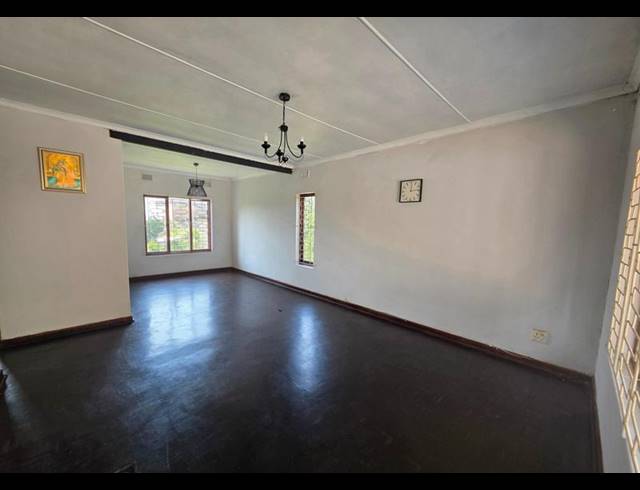 3 BEDROOM PROPERTY TO RENT IN RIYADH